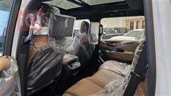 نيسان باترول